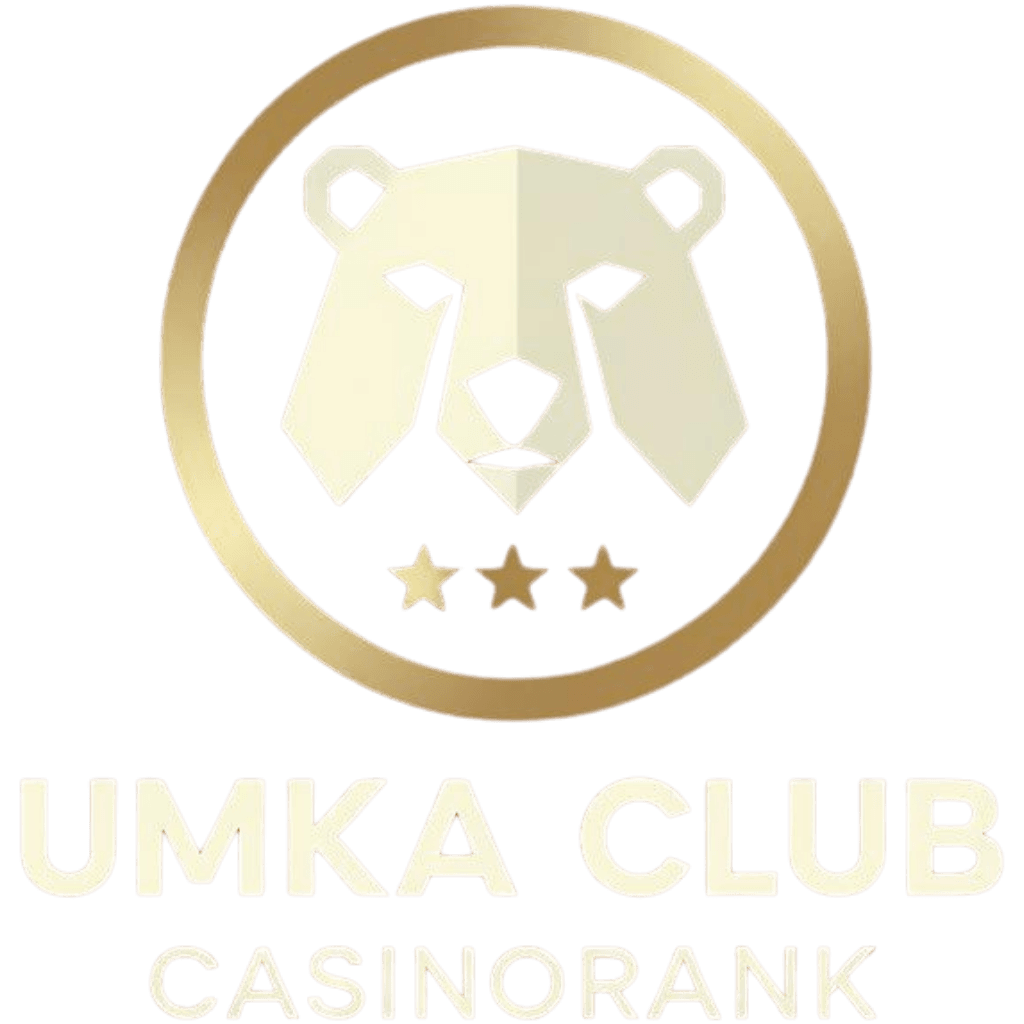 Umka Club CasinoRank